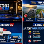 Imagen de Factores Opuestos