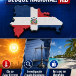 4D756Db0 6D87 11F1 A522 236Cb220729F