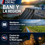 4D837770 6D87 11F1 A522 236Cb220729F
