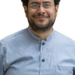 Ivan Cepeda Colombia