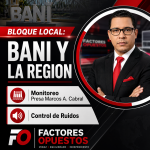 Cbf13B00 6D88 11F1 A522 236Cb220729F