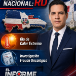 Cbf77C90 6D88 11F1 A522 236Cb220729F