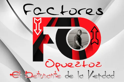 1 Factores Opuestos Logo Oficial Comprimido (1)