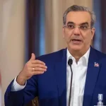 PRESIDENTE-LUIS-ABINADER