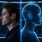 Ai Regulatory Summit