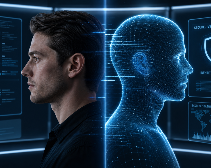 Ai Regulatory Summit