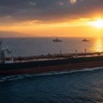 Estrecho De Ormuz Aumenta La Tension Entre Iran Y Estados Un Destacada