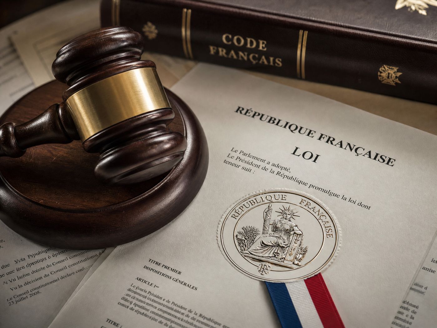 Francia aprueba ley sobre ayuda médica para morir tras histórico debate