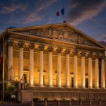 Francia Aprueba Ley Sobre Ayuda Medica Para Morir Tras Histo Destacada